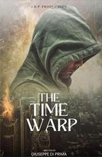 The time warp