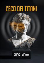 L'eco dei titani