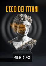 L' eco dei titani