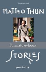 Stories