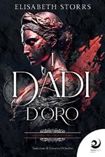 I dadi d'oro