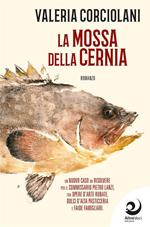 La mossa della cernia