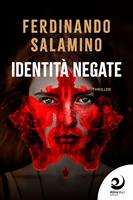 Nome prodotto