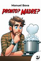 Nome prodotto