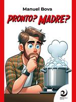 Nome prodotto