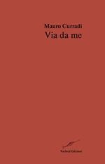 Via da me