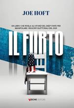 Il furto