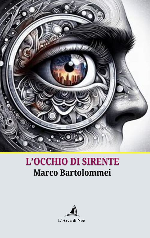 Emozioni Media Store