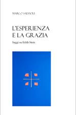 L' esperienza e la grazia