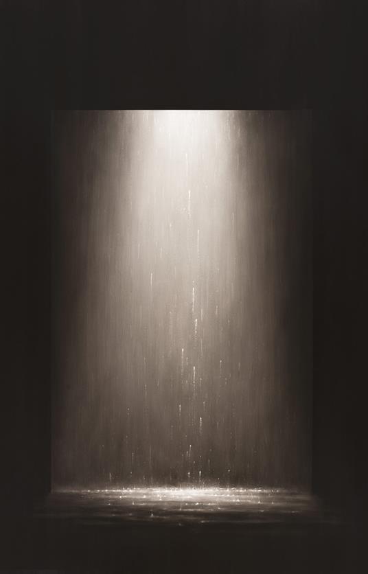 Registro dei catecumeni - copertina