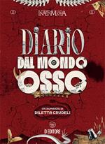 Diario dal Mondo Osso