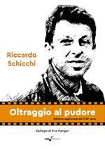 Oltraggio al pudore