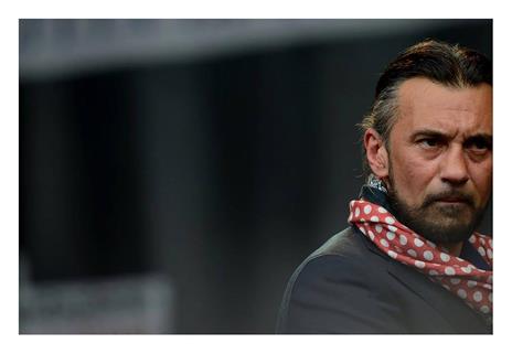 Talking TO Jazz - Simone Garino - 3