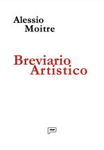 Breviario artistico