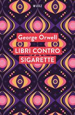 Libri contro sigarette