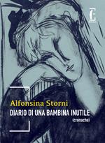 Diario di una bambina inutile
