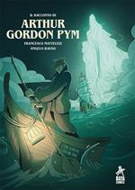 Il racconto di Arthur Gordon Pym