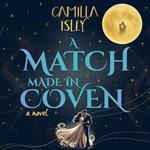 A Match Made in Coven