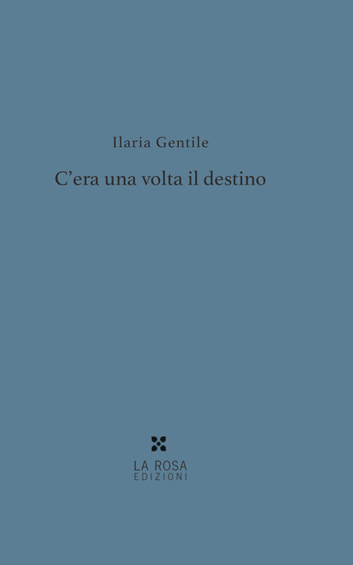 Emozioni Media Store