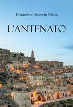 L'antenato