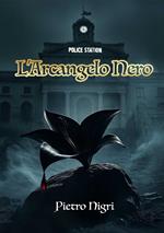 L’arcangelo nero