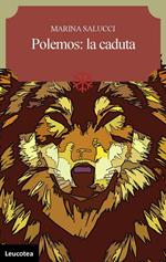 Polemos: la caduta