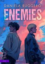 Enemies