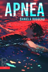 Apnea