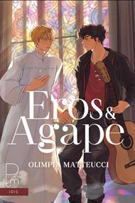 Eros & agape