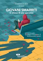 Giovani smarriti