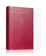 Storia della pittura moderna. Ediz. limitata. Con vvolume analisi storico