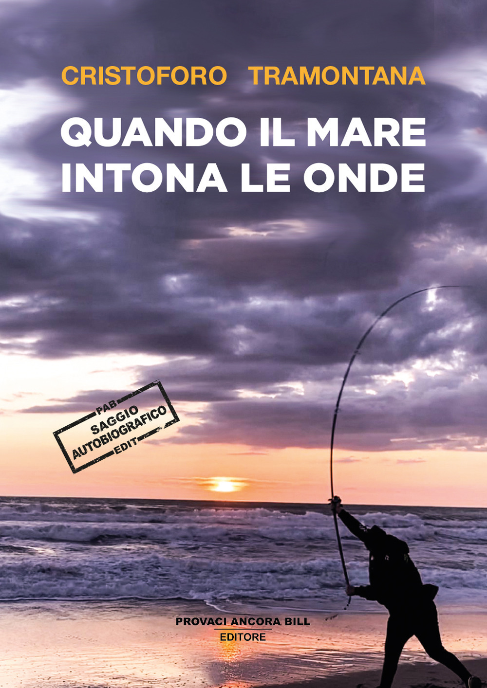 Emozioni Media Store