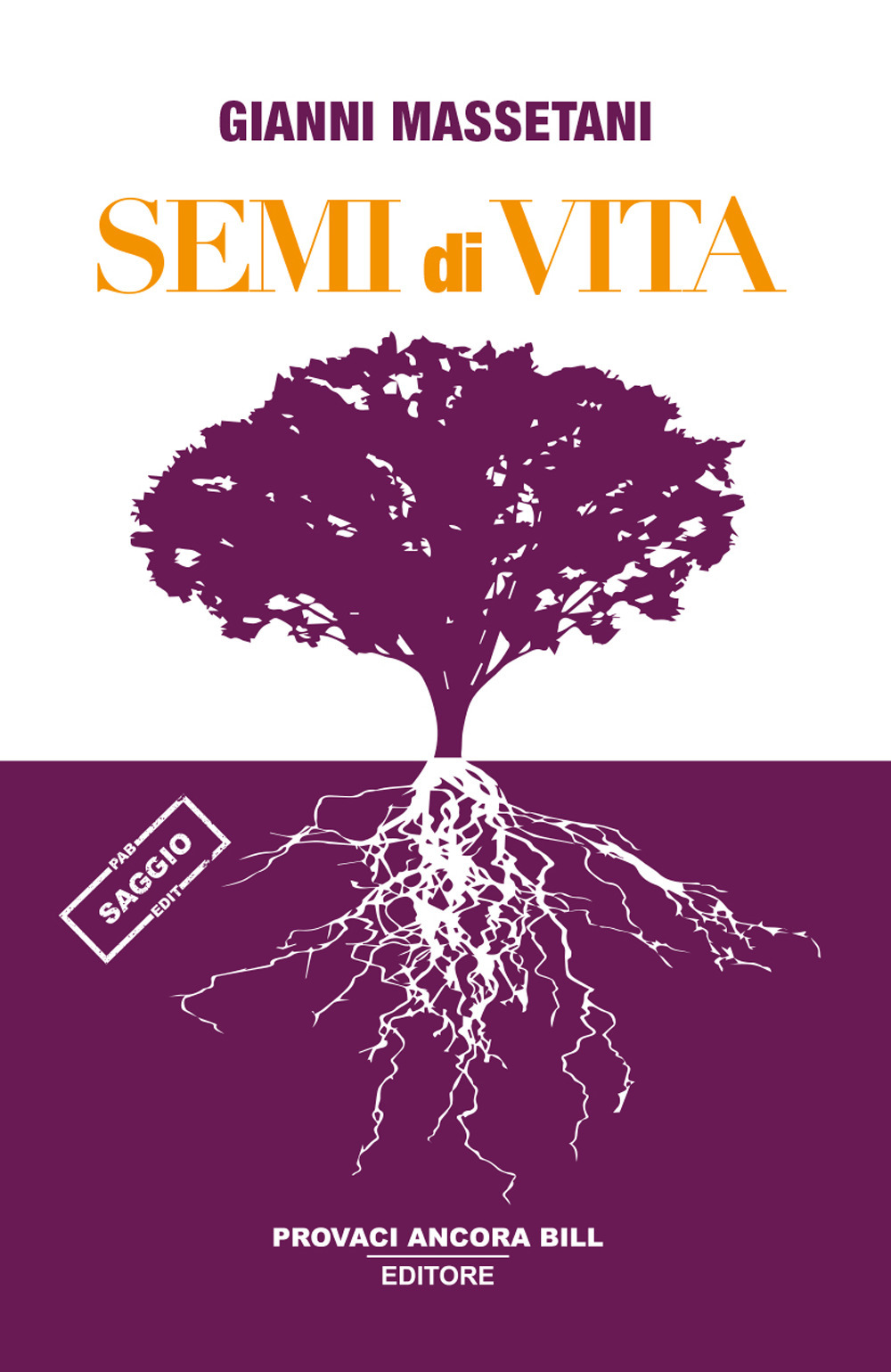 Emozioni Media Store