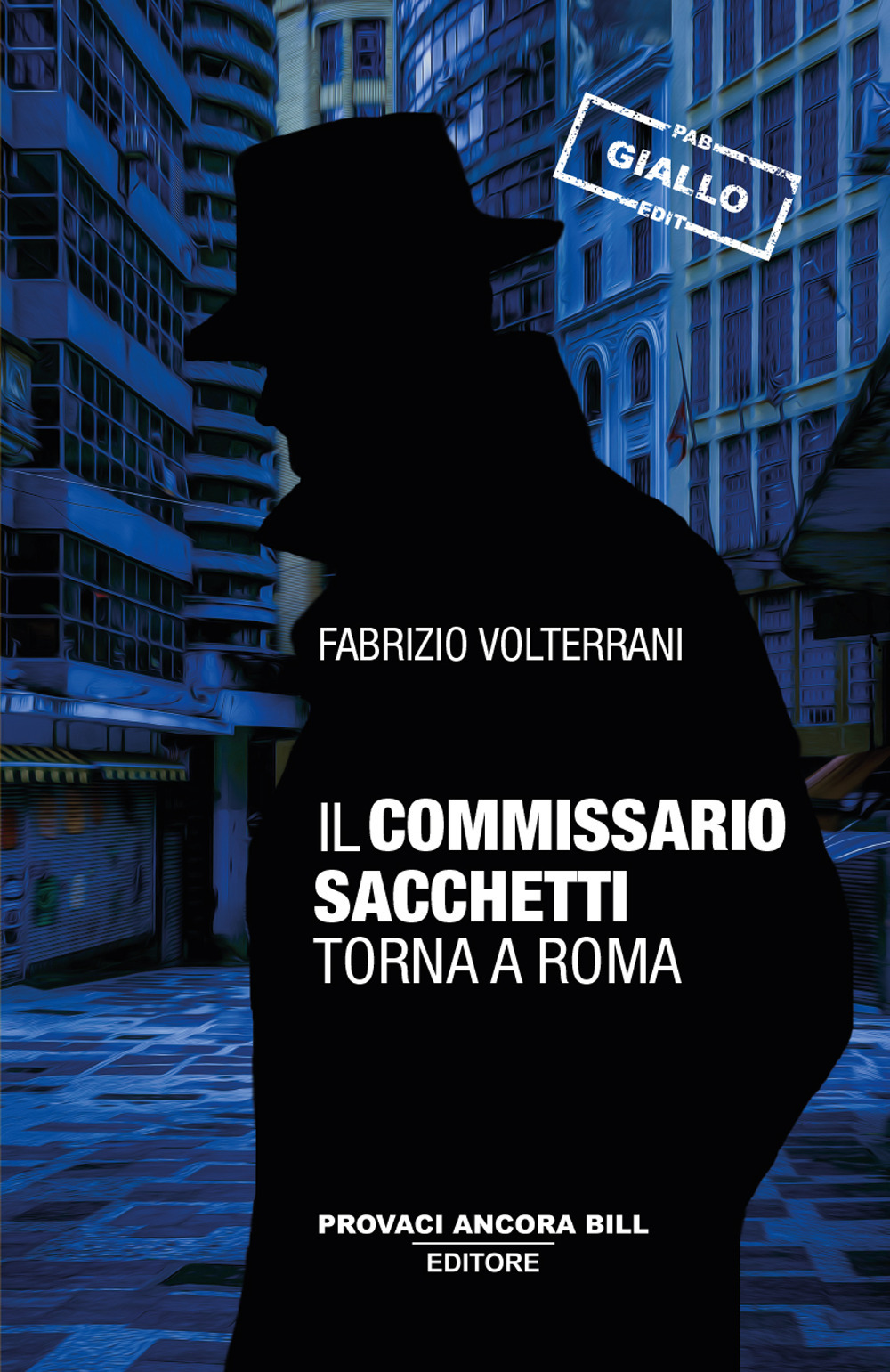 Emozioni Media Store