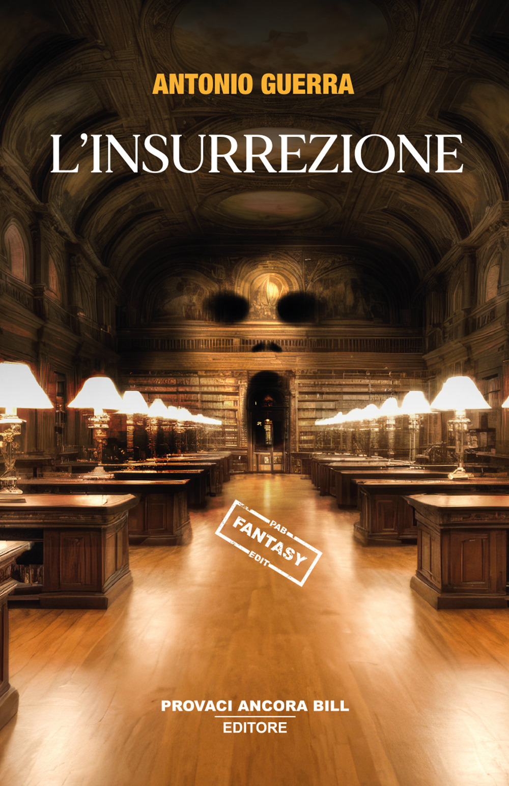 Emozioni Media Store