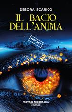 Il bacio dell'anima