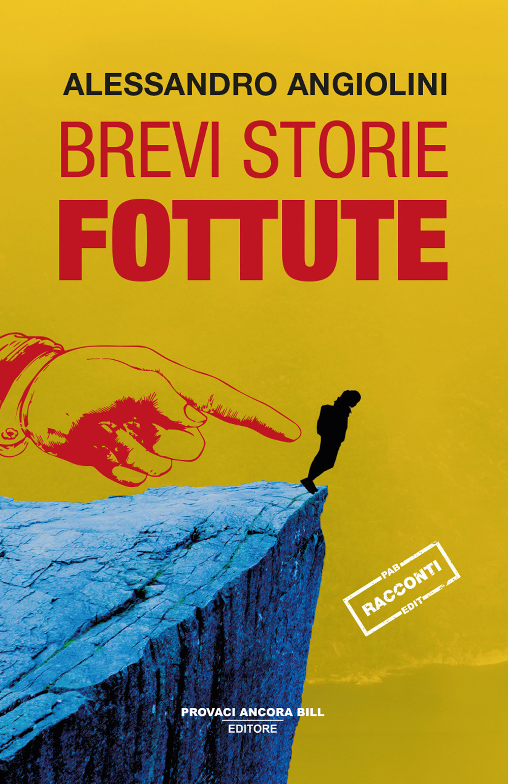 Emozioni Media Store