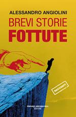 Brevi storie fottute