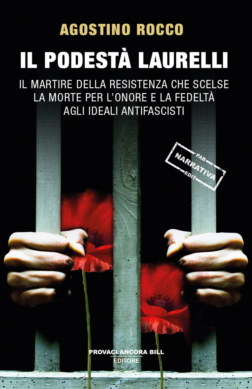 Emozioni Media Store