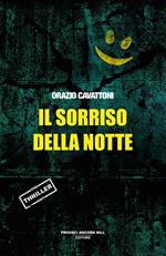 Il sorriso della notte