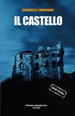 Il castello