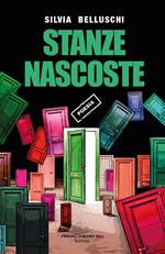 Stanze nascoste