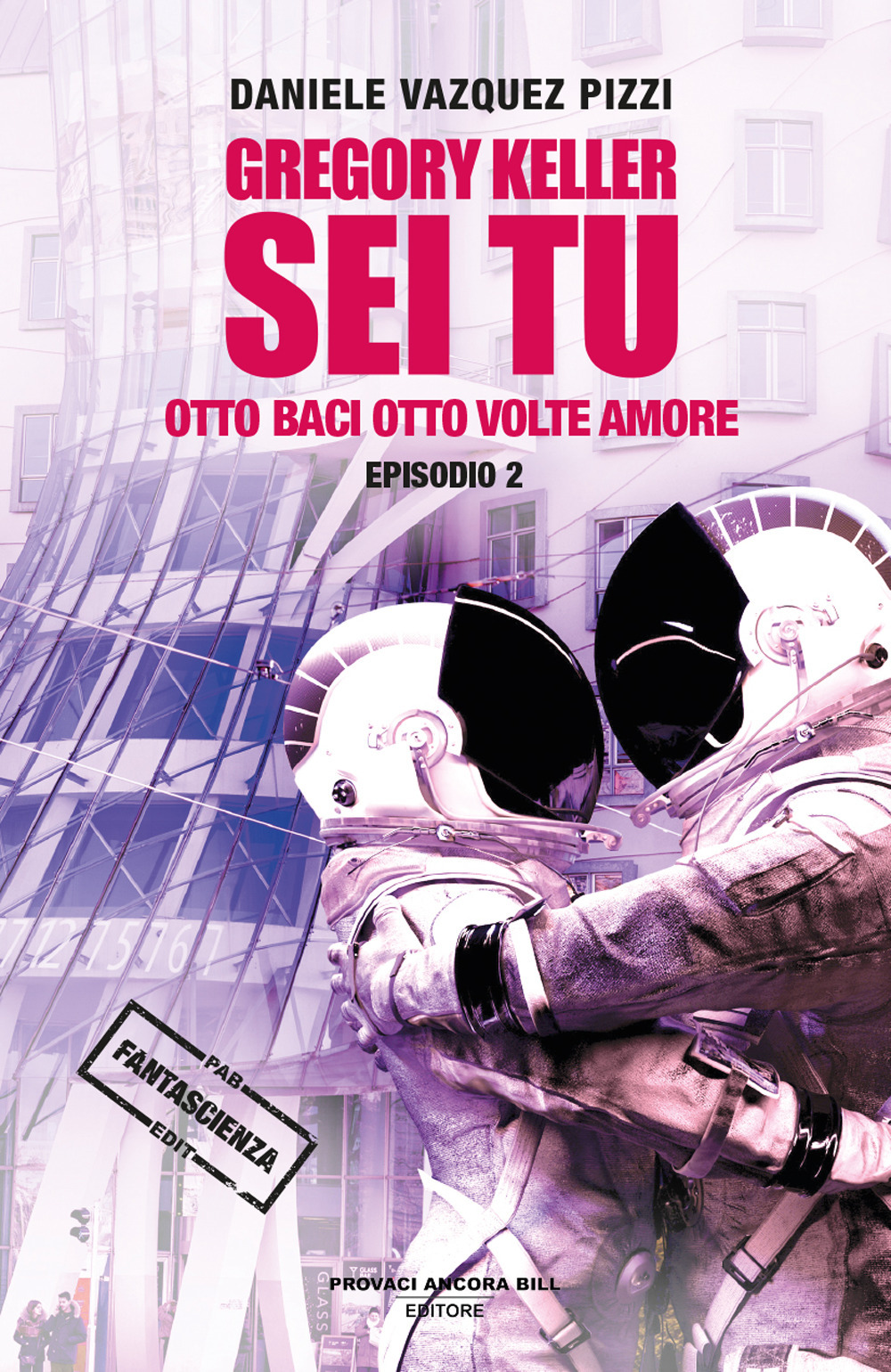 Emozioni Media Store