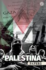 Palestina papers. Nuova ediz.