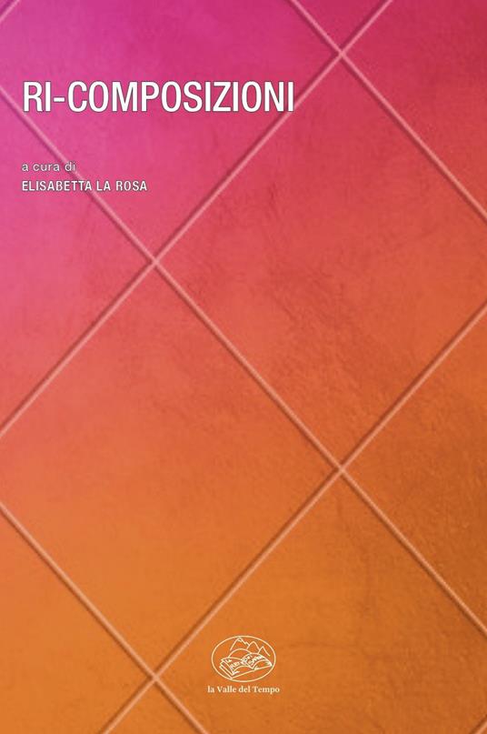 Ri-composizioni - copertina