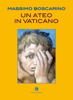 Nome prodotto