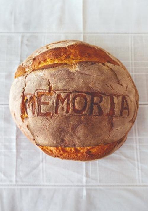 CTRL Z. Estetica dell'irreversibile e politica del segno - Michele Giangrande - copertina