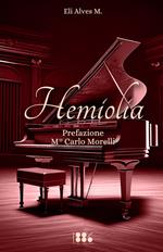 Hemiolia