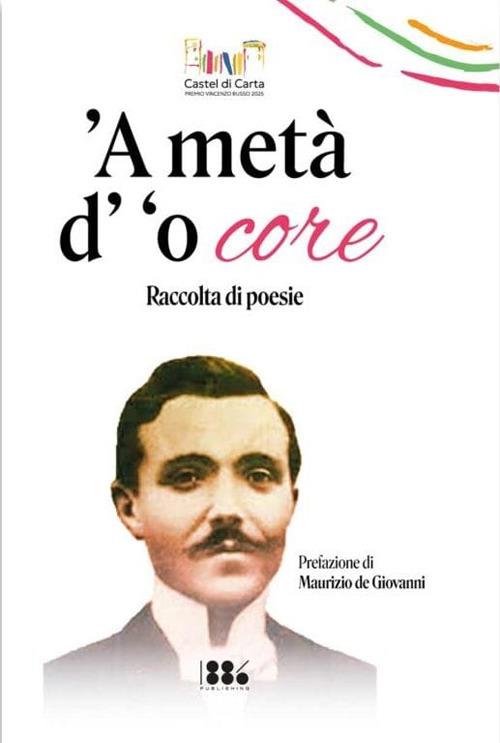 Hemiolia - Eli Alves M. - copertina