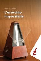 Nome prodotto